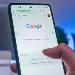 Google Introduces Circle To Search And AI-Powered Multi-Search To Mobile; How To Use It