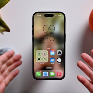 Apple distributes third iOS 17.3 iPadOS 17.3 developer betas