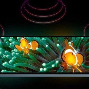 Best tablets between ₹20,000-30,000. Choose from 8 value for money options