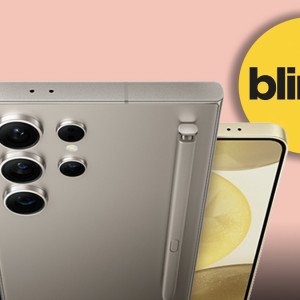 Samsung Galaxy S24 Series Will Be Available On Blinkit In Selected Cities; Here’s How To Order