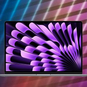 Daily deals Jan 13: 15" MacBook Air $1,049, MacBook Pro sale, Apple Watch Ultra $599, more