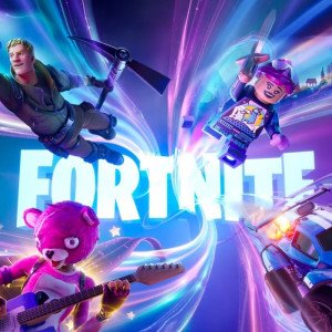 Fortnite To Be Unbanned For iPhone Users In These Countries: What You Need To Know