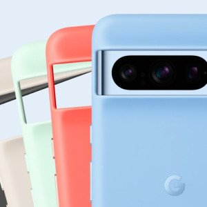 9to5Rewards: Last chance to win Google Pixel 8 from Formovie (+ 4K Ultra Short Throw Projector deal)