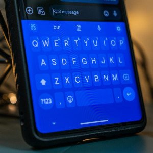 Gboard preps ‘Seamless voice typing’ that lets you instantly start talking