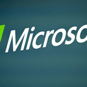 Satya Nadella-led Microsoft says Russia-linked group hacked employee emails