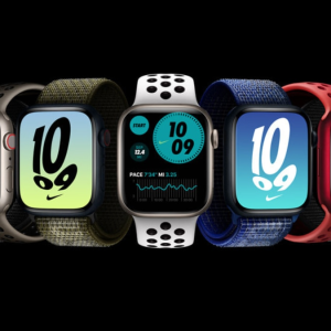 Amazon Great Republic Day Sale: Top Offers On Apple, Samsung, Noise, More Smartwatches