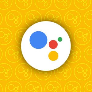Pixel Launcher microphone opens voice search instead of Google Assistant
