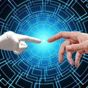 5 things about AI you may have missed today: Pope Francis issues AI warning, North Korea developing AI too, and more