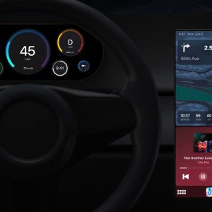 The ‘next-generation’ of CarPlay is launching this year; here’s everything we know