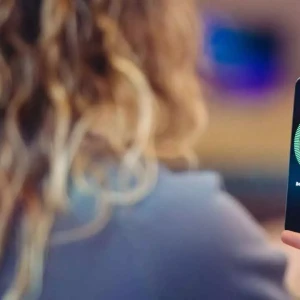 X iPhone App Introduces Passwordless Logins with Face ID or Touch ID