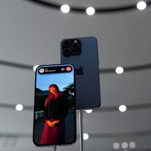 iPhone 15 to Apple Watch Ultra 2, all the products Apple launched in 2023, and what may come in 2024