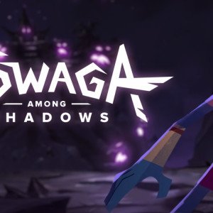 Android game and app deals: Towaga, Suzy Cube, Getting Over It, and more