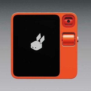 Watch: Will this pocket-sized device replace your smartphone soon?