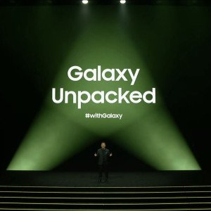 Galaxy Unpacked 2024: Samsung Galaxy S24 Series All Set To Launch Today– When And Where To Watch Live