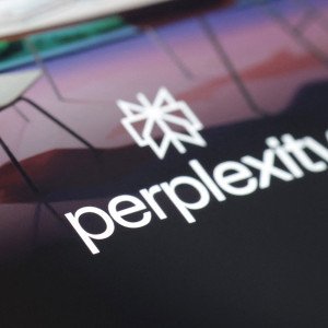 Rabbit R1 and Perplexity AI unite to elevate AI-assisted experience - it is free!
