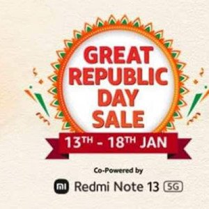 Amazon Great Republic Day Sale 2024: Best Deals On Gaming Laptops, Top 5 Picks