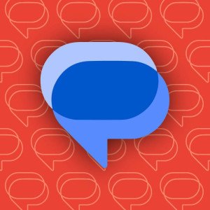 [Fixed] Google Messages 2024 schedule send broken for some