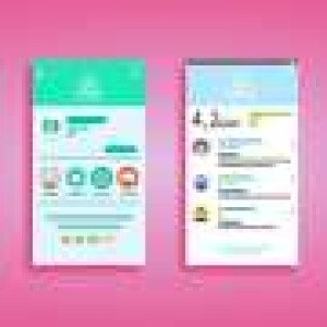 EU law prompts Apple to make major changes to App Store in Europe