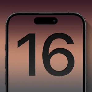 Report: iPhone 16 to feature more RAM and faster Wi-Fi; upgraded 5G coming to iPhone 16 Pro