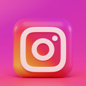 Meta Now Keeps Teens Safe From Online Predators On Insta, FB By Only Allowing Followers To DM
