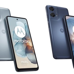 Moto G24 Power Appears On Geekbench With Android 14 And 8GB RAM; Expected Launch And Specs