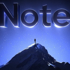 Two Realme Note Series Phones in Pipeline for 2024 After Realme Note 50; Might Not Make It to India