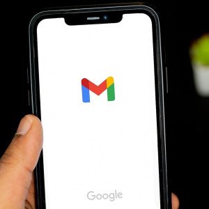 Relief! Gmail unsubscribe feature split from 'Report Spam' tab as Google cuts through confusion