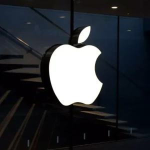 Apple's App Store Changes Not Coming to India: Know Why