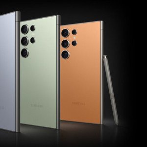 Samsung Will Charge For Galaxy AI Features After Two Years; Everything You Need To Know
