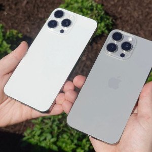 US expected to hit Apple with major antitrust lawsuit this year