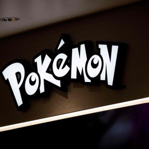 Pokemon company to probe after Japanese developer launches allegedly similar game