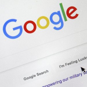 Google Search experience degraded by affiliate marketing, SEO spam, and low-quality content: Report