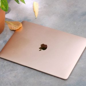 Worried About Your Macs Battery Health? Follow These Steps To Check Right Away