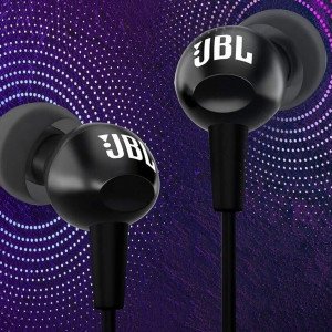 Valentine's Day gift ideas: Make audiophiles happy with 7 best earphones