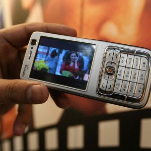 Ministry of information and broadcasting to pilot D2M broadcast technology