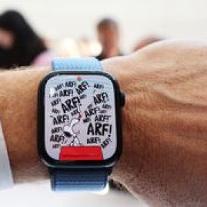 Apple Watch Series 9 and Ultra 2 may be back on sale in the US soon – with a catch