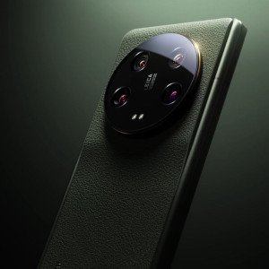 Xiaomi 14 Ultra Key Camera Details Leaked; Likely to Retain Placement as Xiaomi 13 Ultra