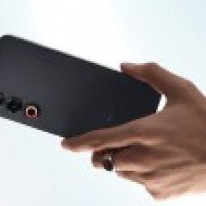 Meizu 21 Pro incoming next month with a triple 50 MP camera