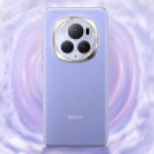 Honor Magic6 Pro revealed in new Purple color