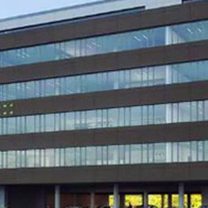 KPIT Technologies Q3 net up 10% QoQ at ₹155.3 crore