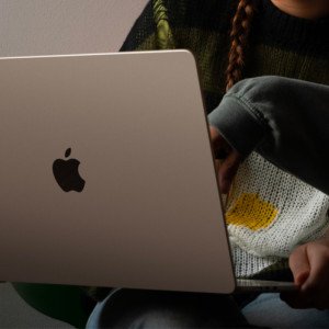 The best laptop deals for January 2024, from Apple's M3 MacBook Pro to a $480 HP gaming PC