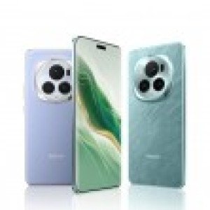 Honor Magic6 series debut with Snapdragon 8 Gen 3, up to 1TB storage and 180MP periscope