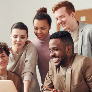 Slack, Forest to MindMeister, streamline your workflow with these 5 must-have productivity apps