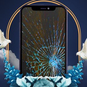 Honor X9b set to launch in India on February 15: What all to expect