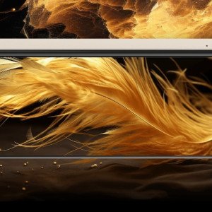 Lava Yuva 4 Pro 5G Live Shots Leaked; Tipped to Run on MediaTek Dimensity 6080 SoC
