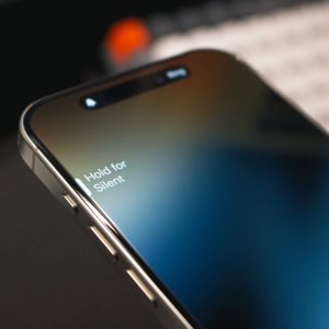 Apple releases iOS 17.4 beta 1
