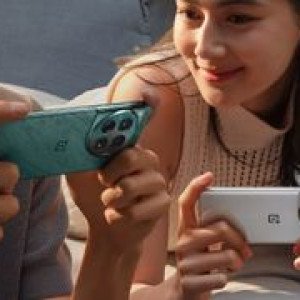 The top spec OnePlus 12 phone may not be available to everyone