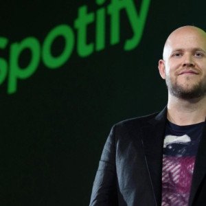 Spotify will introduce in-app purchases on iPhone when EU law takes effect