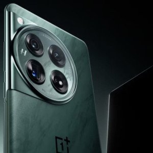 OnePlus 12, 12R 5G Launch in India Today: How to Watch Live Stream, Expected Price, Specifications