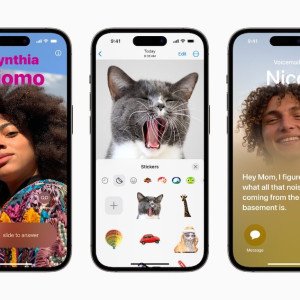 iOS 17.3 RC With Stolen Device Protection Feature Arrives for Beta Testers Ahead of Expected Rollout Next Week